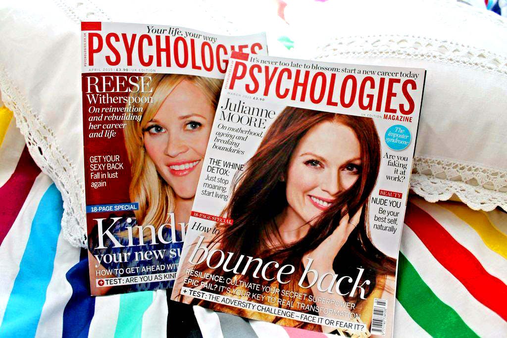 psychologiesmagazine