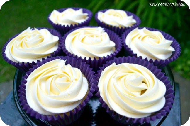 amaretto-cupcakes-1