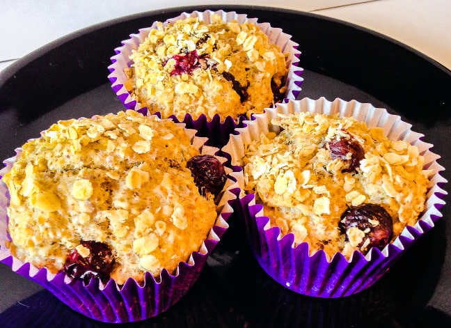 olive-magazine-review-1