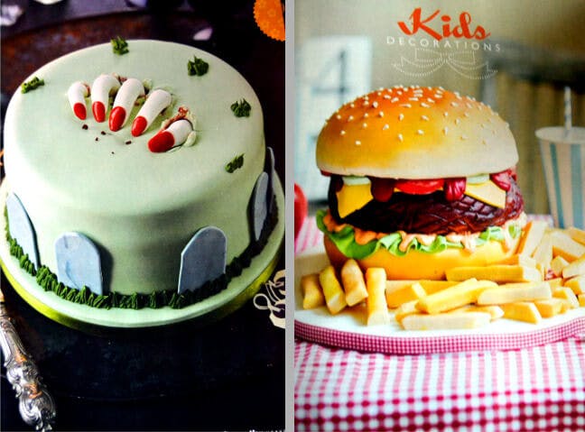 cake-decoration-heaven-magazine-review-1