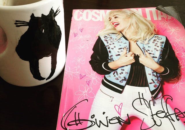 cosmopolitan-magazine-review-1