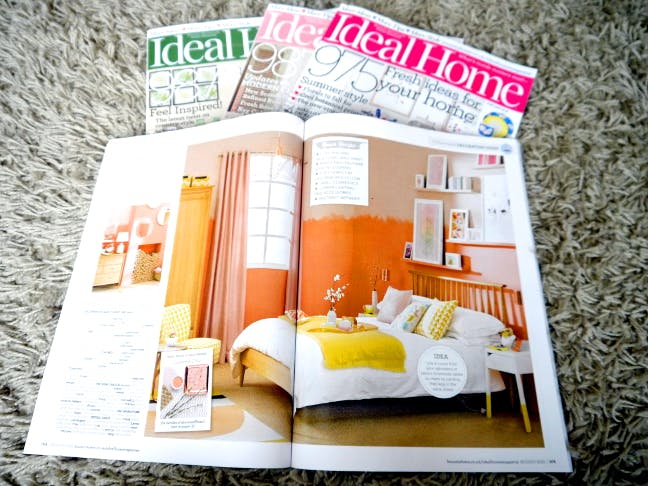 ideal-home-magazine-review-1