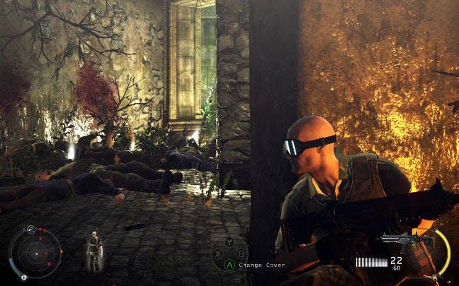 pc-gamer-magazine-review-1