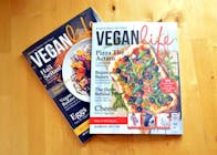 vegan-life-magazine-review-1
