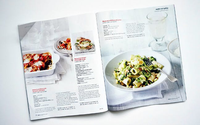 Olive-magazine-review-4