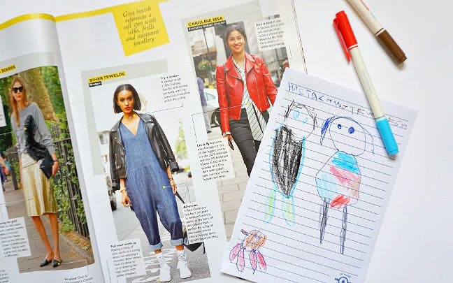 grazia-magazine-review