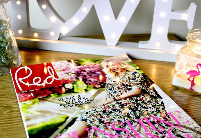 red-magazine-review-1