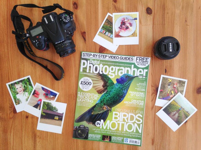 digital-photography-tips