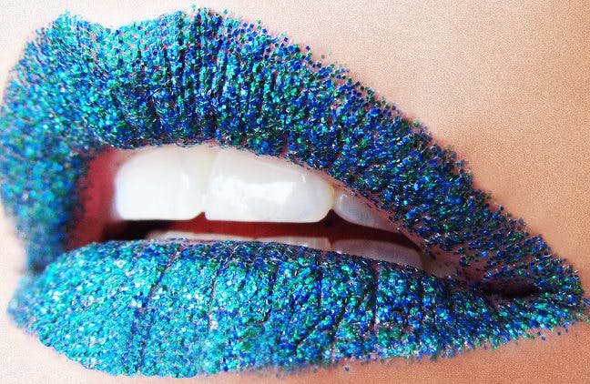 top-uk-beauty-vloggers