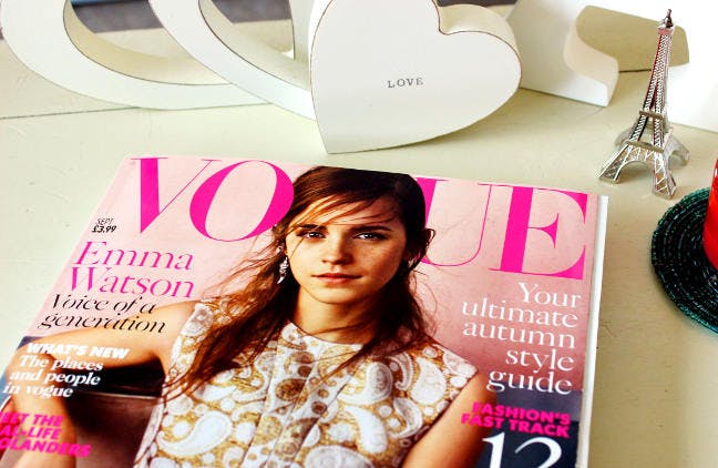 vogue-magazine-review-2