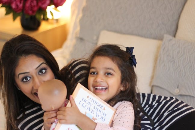 grazia inspired secret style file