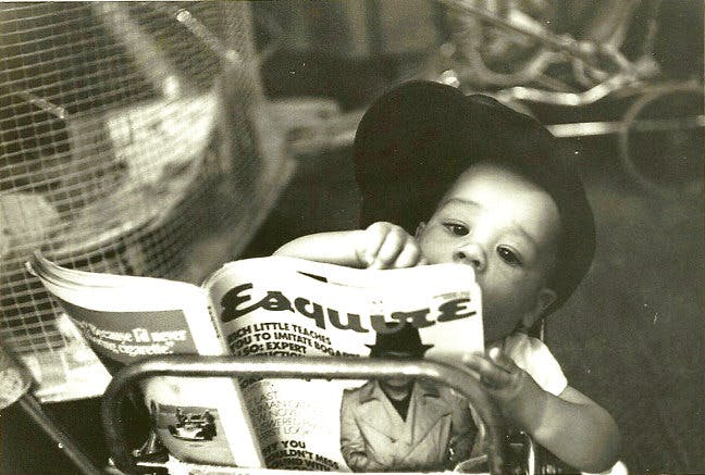 best-kids-magazines-3