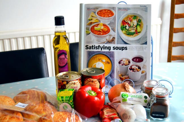 good-food-magazine-review-2