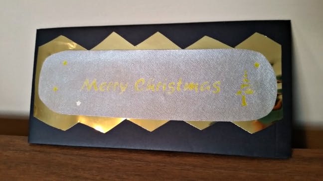 money wallet crafts beautiful magazine