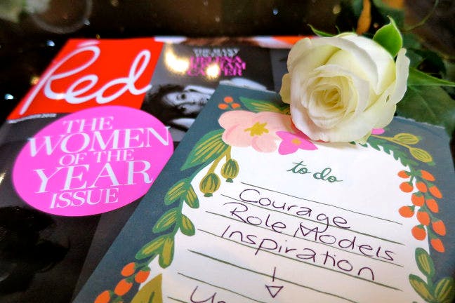 Red-Women-Of-The-Year-2