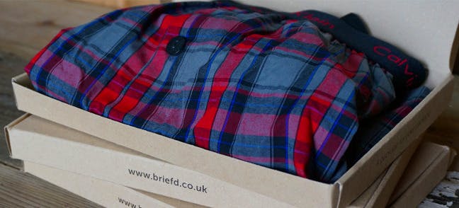 weird-subscriptions-3