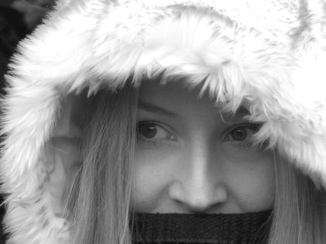 winter-fashion-trends-5