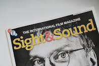 sight-and-sound-magazine-review