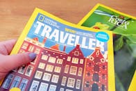 natgeo-traveller-1
