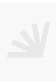 Easter Baking Ideas & Recipes