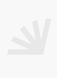 The Best Sports Magazines